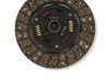 Sajūga disks 323014616