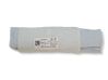 Sitz-Airbag 174250998A