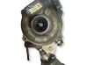 Turbo 54359700014