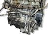 Engine 8653865