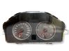 Speedometer (instrument cluster) 30710071