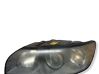 Headlight/headlamp 30698885