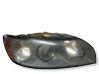 Headlight/headlamp 30698886
