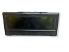 Screen/display/small screen 30679647