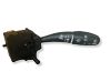 Wiper control stalk 934201H200