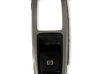 Hand parking brake switch 9148508