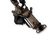 EGR valve cooler 780546609