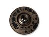 Crankshaft pulley 780546609