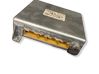Engine control unit/module 4A0907473D
