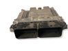 Engine control unit/module 0281032119