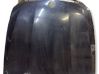 Engine bonnet/hood 