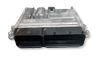 Sterownik / Moduł ECU 04L907445B