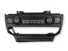 Climate control unit 9227924