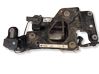 Air suspension compressor/pump EBLV2008B4