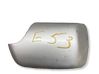 Plastic wing mirror trim cover 710748