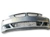 Front bumper 059109767