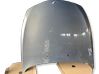 Engine bonnet/hood 6917364