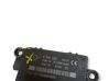 Alarm control unit/module 6950525