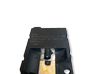 Bluetooth antenna 6928461