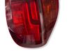 Rear/tail lights F00HTB401600