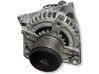 Alternador 4210000086