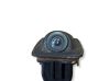 Reversing camera 9216283