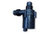Water pump 70207834