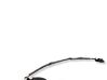 Front door lock 8402539