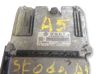 Sterownik / Moduł ECU 03G906021TC