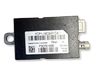 Aerial antenna amplifier 7CP118C847CA