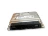 Engine control unit/module DMEMS43