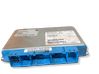 Gearbox control unit/module 0260002642