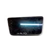 Screen/display/small screen 3V0919606D