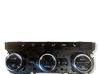 Climate control unit 3V0907044CS