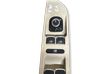 Interruttore specchietto retrovisore 3C8959565B
