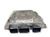 Engine control unit/module 2N1A12A650AF