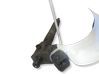 Inyector de combustible 132370010