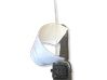 Inyector de combustible 132370010
