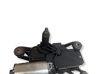 Rear window wiper motor 24027228