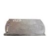 Bluetooth control unit module 6946011