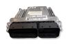 Engine control unit/module 0281011414
