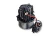Heater fan/blower X6553