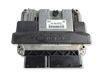Engine control unit/module 03L906018HT