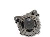 Generator/alternator 03L903017E
