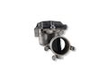 Throttle valve 03L128063AC