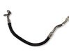 Air conditioning (A/C) pipe/hose 8T0260701C