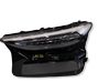 Lampa przednia 85H941039R