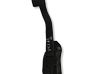 Pedal del acelerador 31280596
