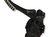 Accelerator throttle pedal 31329371