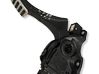 Accelerator throttle pedal 31329372